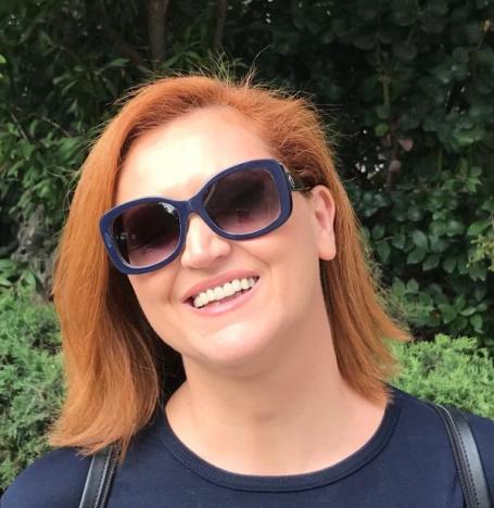 Φίλια Μητρομάρα