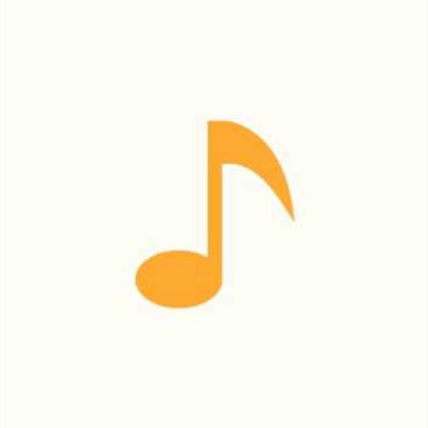 Embedded thumbnail for Πρόωρα γονείς, σαν πρόωρα παιδιά