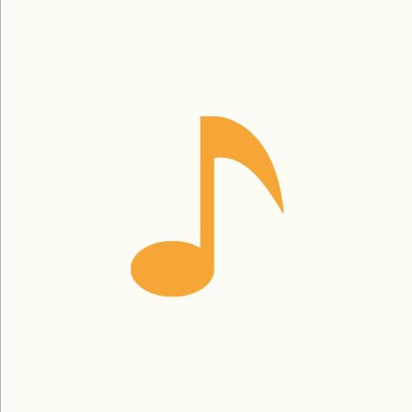 Embedded thumbnail for Βελτιώστε την επικοινωνία στη σχέση σας